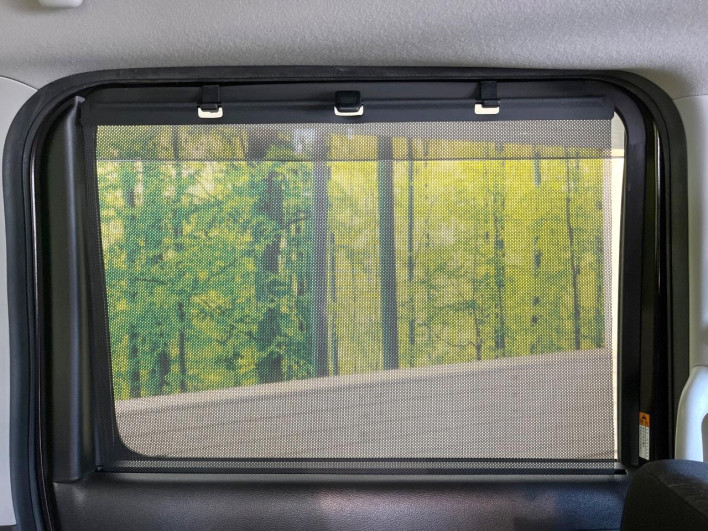 2018 Suzuki Spacia Custom DAA-MK53S (UW-69f6bc91d35b1)[25]