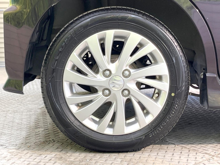 2018 Suzuki Spacia Custom DAA-MK53S (UW-69f6bc91d35b1)[21]