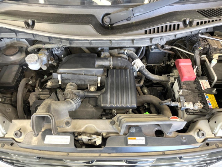2018 Suzuki Spacia Custom DAA-MK53S (UW-69f6bc91d35b1)[4]