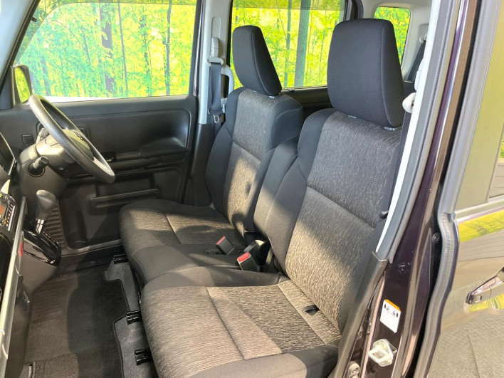 2018 Suzuki Spacia Custom DAA-MK53S (UW-69f6bc91d35b1)[22]