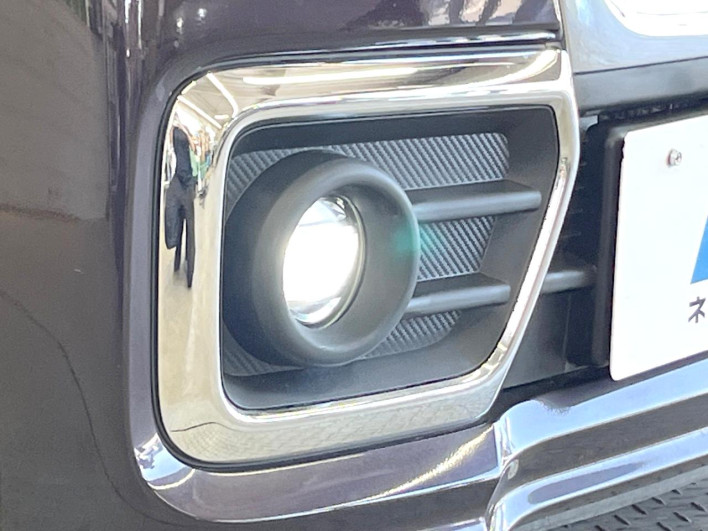 2018 Suzuki Spacia Custom DAA-MK53S (UW-69f6bc91d35b1)[15]