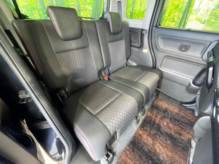 2018 Suzuki Spacia Custom DAA-MK53S (UW-69f6bc925a2cf)[22]