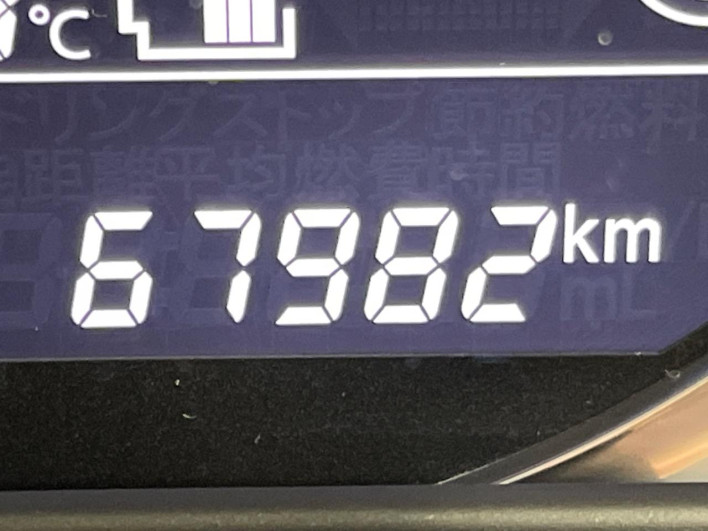 2018 Suzuki Spacia Custom DAA-MK53S (UW-69f6bc925a2cf)[2]