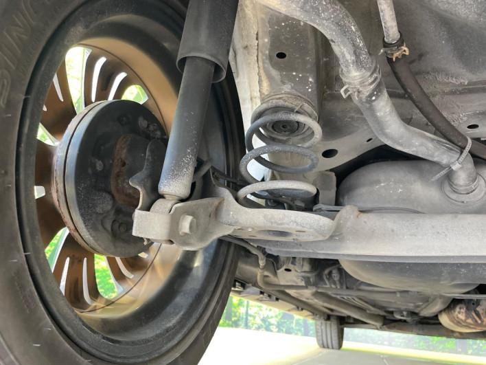 2018 Suzuki Spacia Custom DAA-MK53S (UW-69f6bc925a2cf)[28]