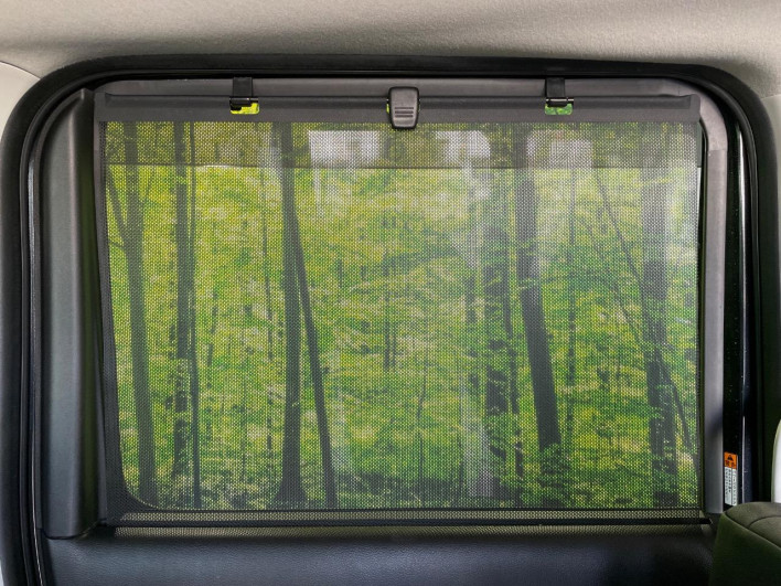 2018 Suzuki Spacia Custom DAA-MK53S (UW-69f6bc925a2cf)[23]