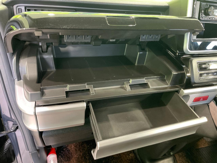 2018 Suzuki Spacia Custom DAA-MK53S (UW-69f6bc925a2cf)[25]