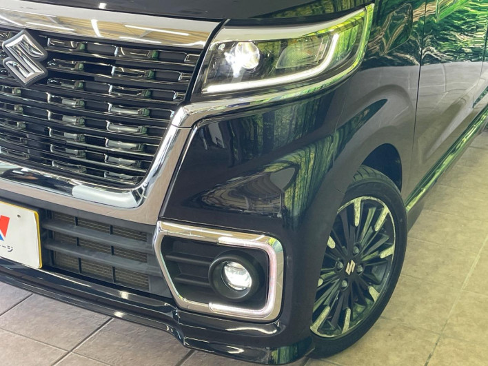 2018 Suzuki Spacia Custom DAA-MK53S (UW-69f6bc925a2cf)[20]