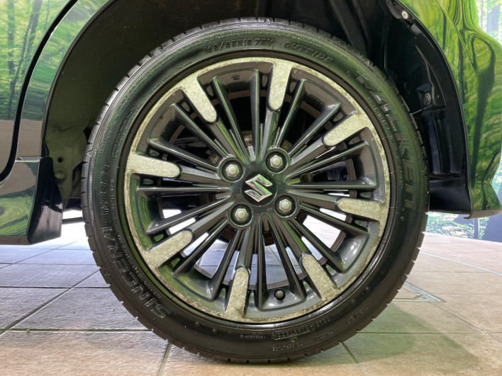 2018 Suzuki Spacia Custom DAA-MK53S (UW-69f6bc925a2cf)[14]