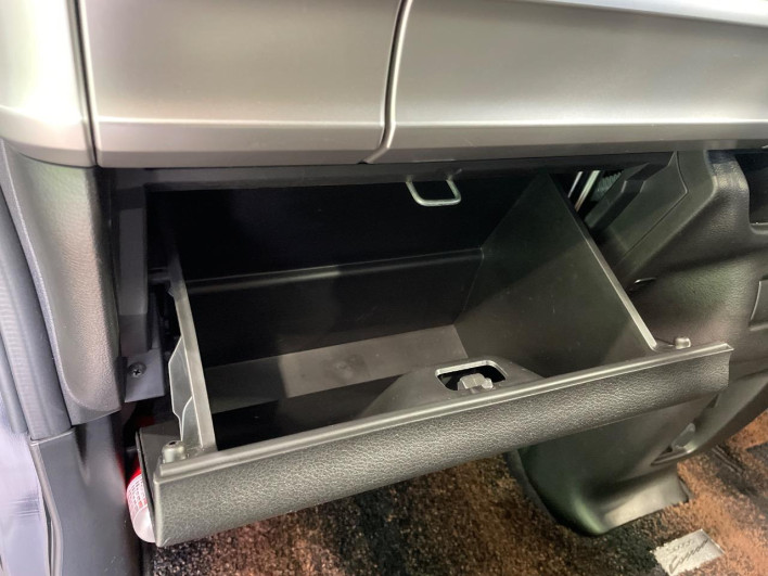 2018 Suzuki Spacia Custom DAA-MK53S (UW-69f6bc925a2cf)[26]