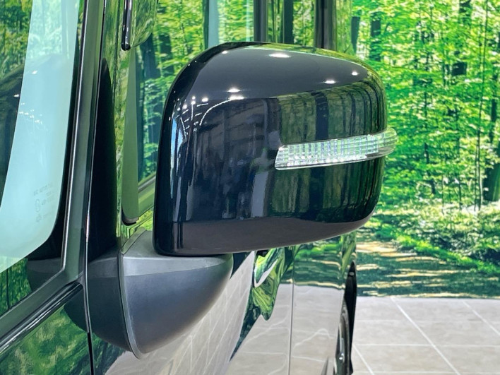 2018 Suzuki Spacia Custom DAA-MK53S (UW-69f6bc925a2cf)[13]