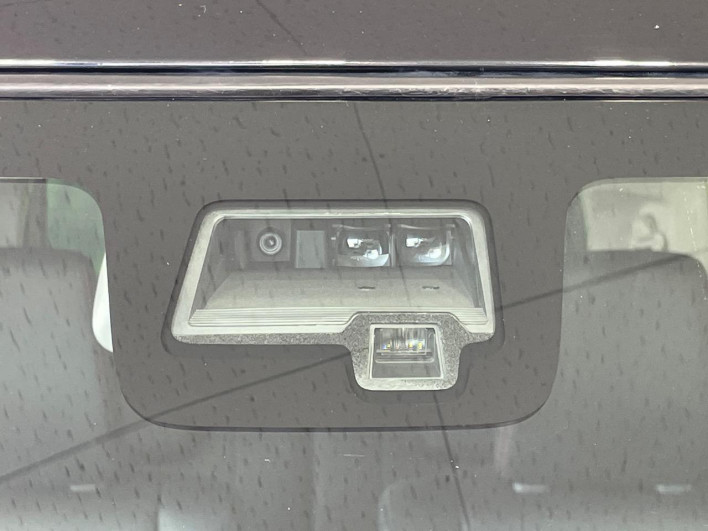 2018 Suzuki Spacia Custom DAA-MK53S (UW-69f6bc925a2cf)[12]
