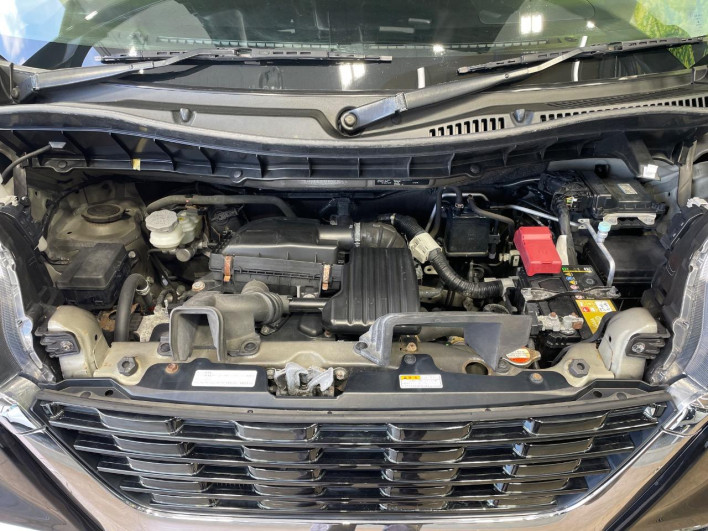 2018 Suzuki Spacia Custom DAA-MK53S (UW-69f6bc925a2cf)[19]