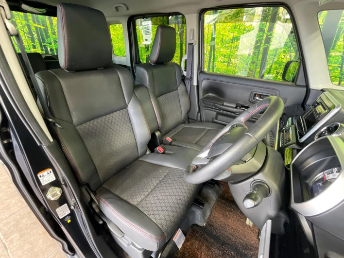 2018 Suzuki Spacia Custom DAA-MK53S (UW-69f6bc925a2cf)[21]