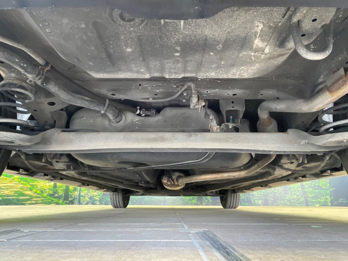 2018 Suzuki Spacia Custom DAA-MK53S (UW-69f6bc925a2cf)[29]
