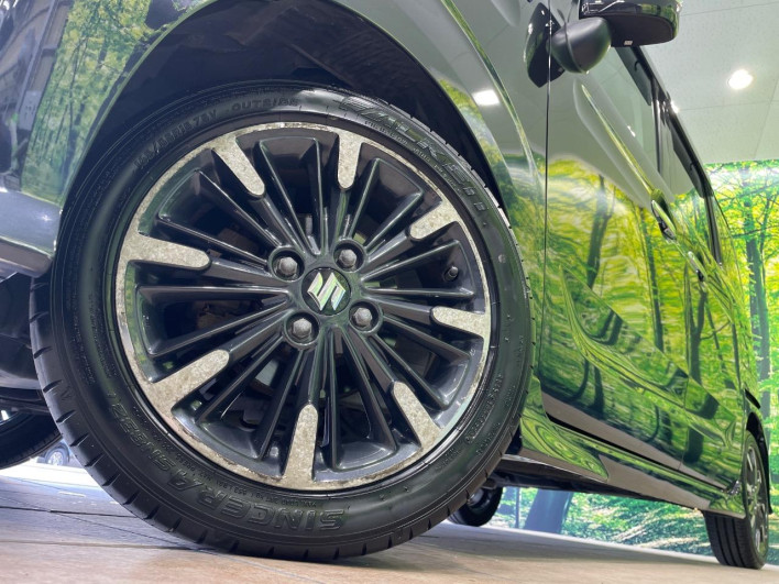 2018 Suzuki Spacia Custom DAA-MK53S (UW-69f6bc925a2cf)[18]