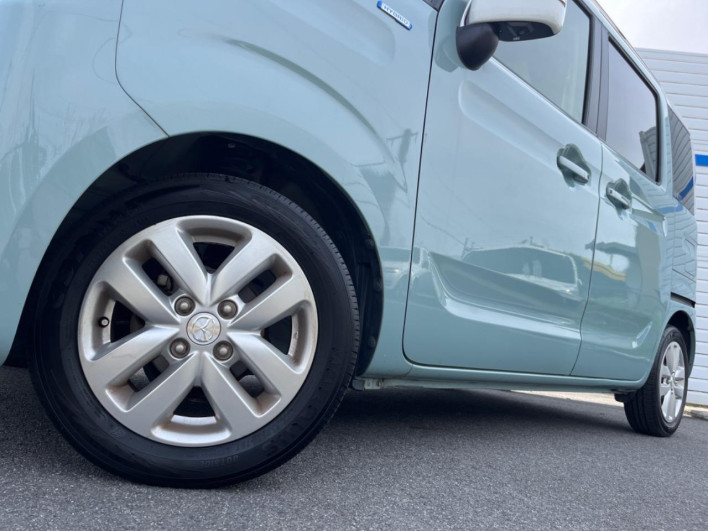 2020 Mazda Flair Wagon DAA-MM53S (UW-69f6bc9743775)[6]