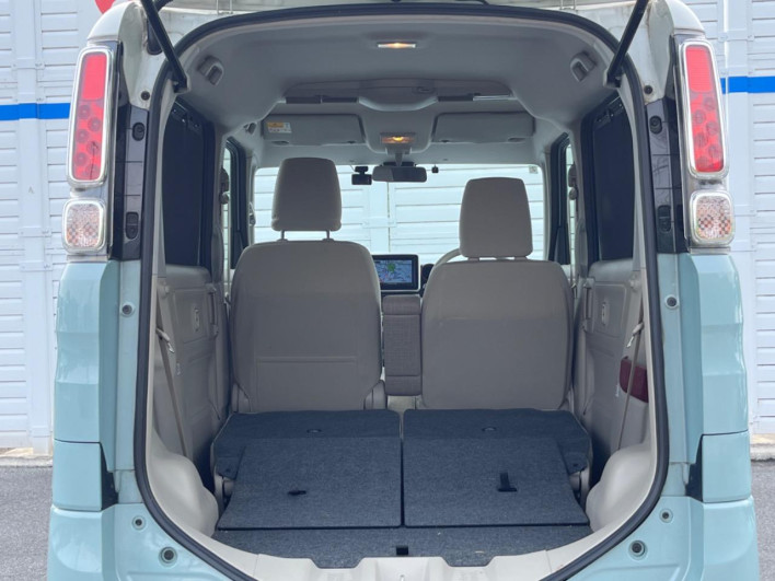 2020 Mazda Flair Wagon DAA-MM53S (UW-69f6bc9743775)[28]