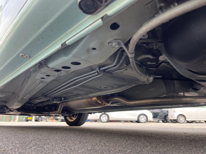 2020 Mazda Flair Wagon DAA-MM53S (UW-69f6bc9743775)[16]