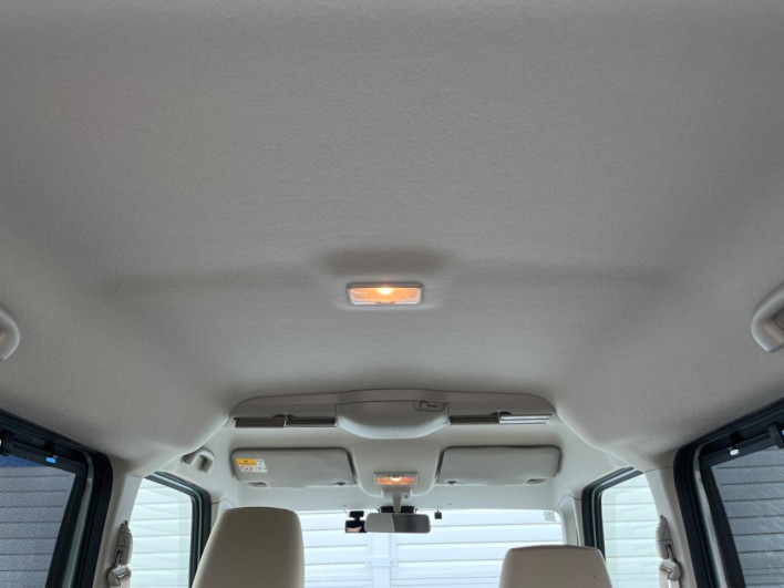 2020 Mazda Flair Wagon DAA-MM53S (UW-69f6bc9743775)[29]