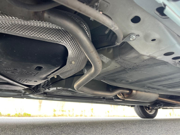 2020 Mazda Flair Wagon DAA-MM53S (UW-69f6bc9743775)[13]