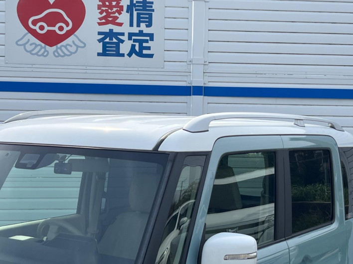 2020 Mazda Flair Wagon DAA-MM53S (UW-69f6bc9743775)[5]