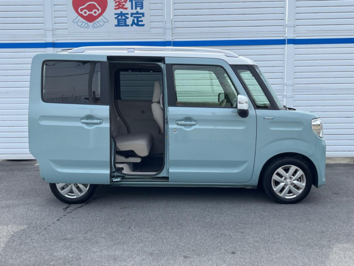 2020 Mazda Flair Wagon DAA-MM53S (UW-69f6bc9743775)[20]