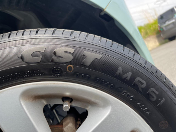 2020 Mazda Flair Wagon DAA-MM53S (UW-69f6bc9743775)[10]