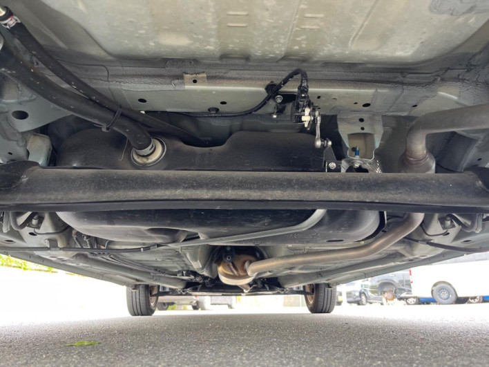 2020 Mazda Flair Wagon DAA-MM53S (UW-69f6bc9743775)[14]