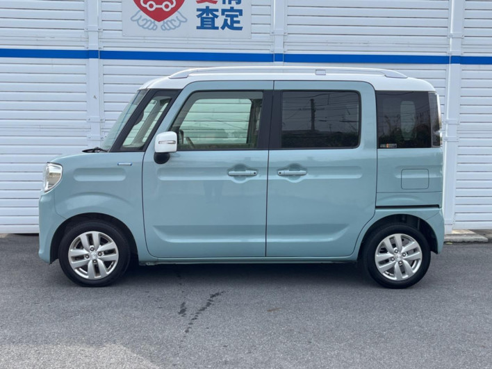 2020 Mazda Flair Wagon DAA-MM53S (UW-69f6bc9743775)[24]