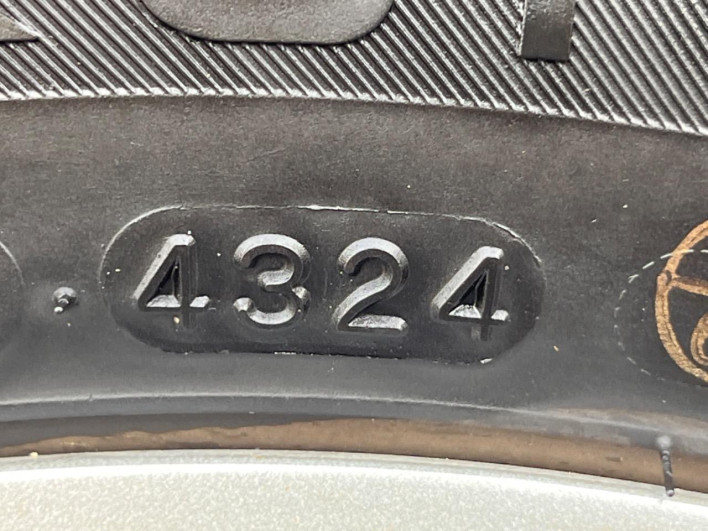 2020 Mazda Flair Wagon DAA-MM53S (UW-69f6bc9743775)[8]