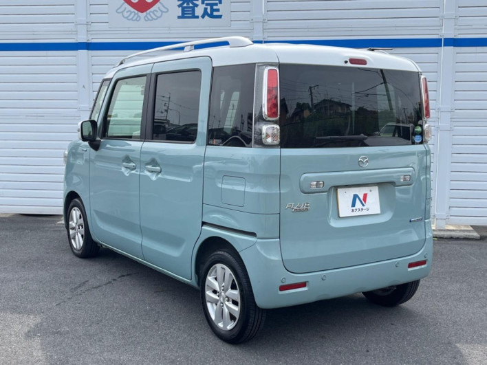 2020 Mazda Flair Wagon DAA-MM53S (UW-69f6bc9743775)[25]