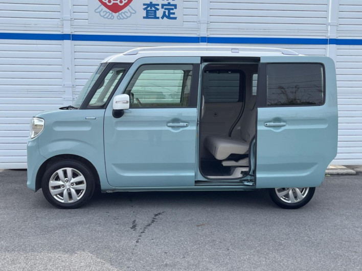 2020 Mazda Flair Wagon DAA-MM53S (UW-69f6bc9743775)[23]