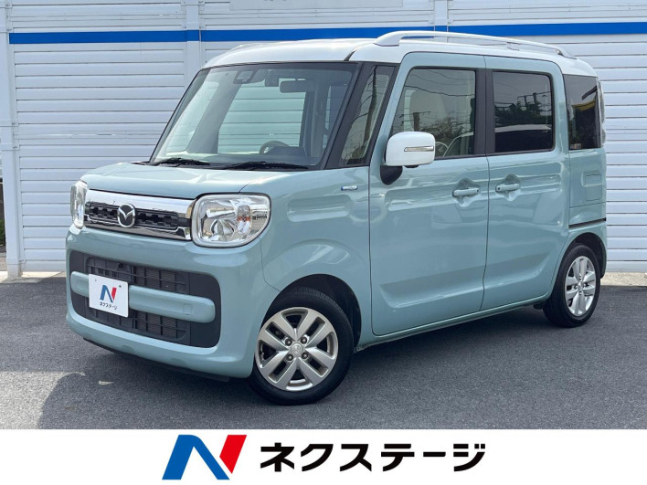 2020 Mazda Flair Wagon DAA-MM53S (UW-69f6bc9743775)[3]