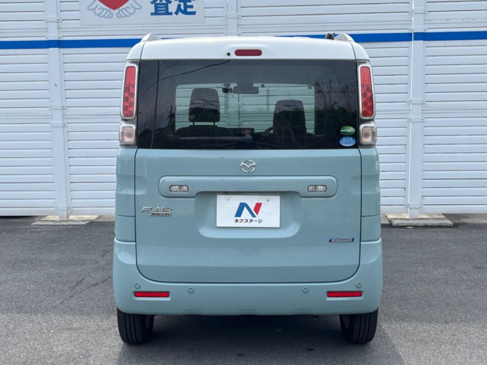 2020 Mazda Flair Wagon DAA-MM53S (UW-69f6bc9743775)[26]