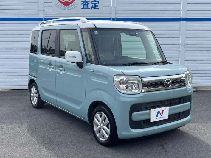 2020 Mazda Flair Wagon DAA-MM53S (UW-69f6bc9743775)[19]