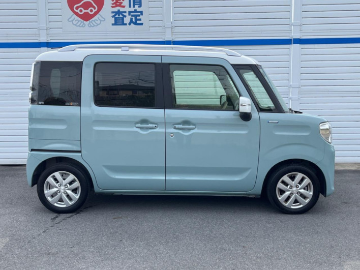 2020 Mazda Flair Wagon DAA-MM53S (UW-69f6bc9743775)[21]