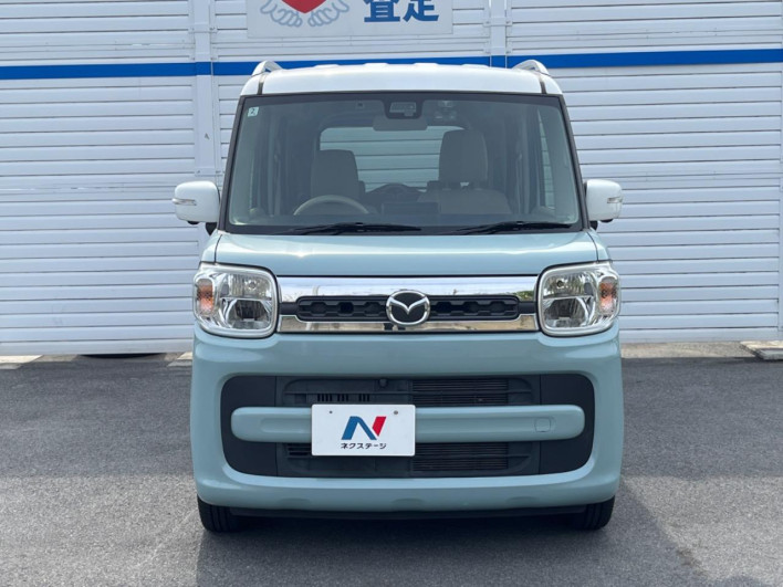2020 Mazda Flair Wagon DAA-MM53S (UW-69f6bc9743775)[18]