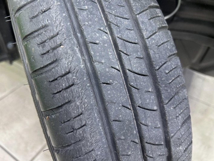 2017 Suzuki Hustler DAA-MR41S (UW-69f6bc9a005b4)[8]