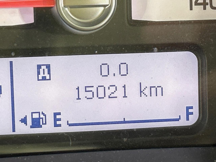 2017 Suzuki Hustler DAA-MR41S (UW-69f6bc9a005b4)[2]