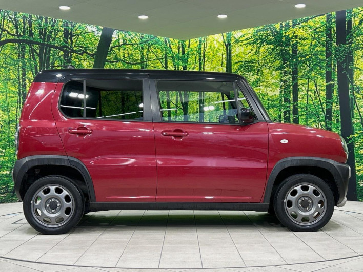 2017 Suzuki Hustler DAA-MR41S (UW-69f6bc9a005b4)[15]