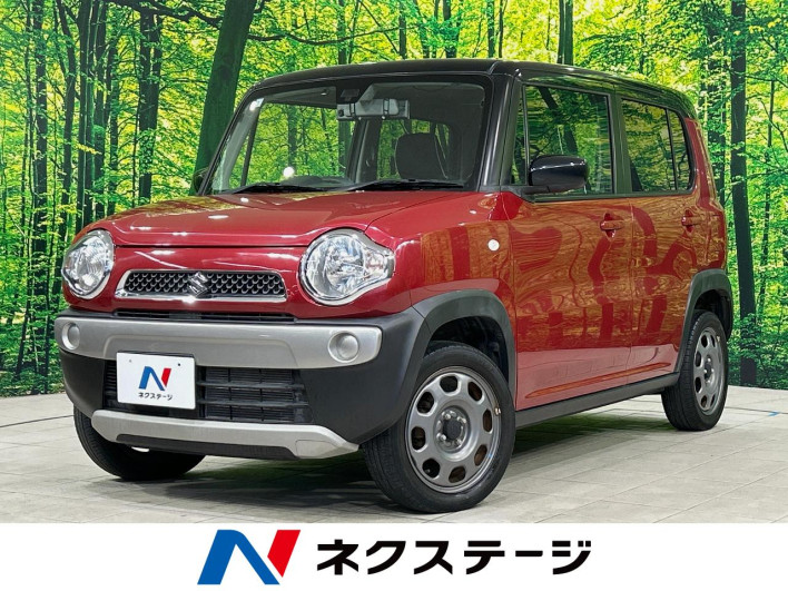 2017 Suzuki Hustler DAA-MR41S (UW-69f6bc9a005b4)[3]