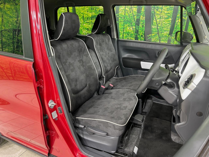 2017 Suzuki Hustler DAA-MR41S (UW-69f6bc9a005b4)[18]