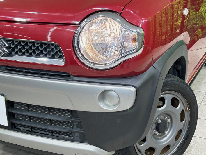 2017 Suzuki Hustler DAA-MR41S (UW-69f6bc9a005b4)[9]