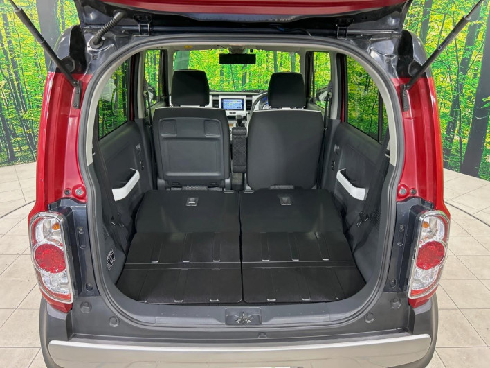 2017 Suzuki Hustler DAA-MR41S (UW-69f6bc9a005b4)[29]
