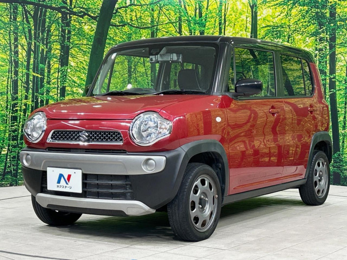 2017 Suzuki Hustler DAA-MR41S (UW-69f6bc9a005b4)[10]