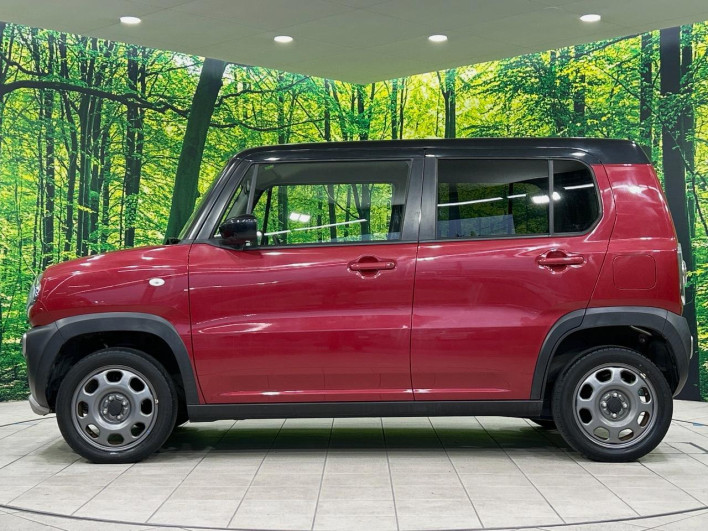 2017 Suzuki Hustler DAA-MR41S (UW-69f6bc9a005b4)[11]