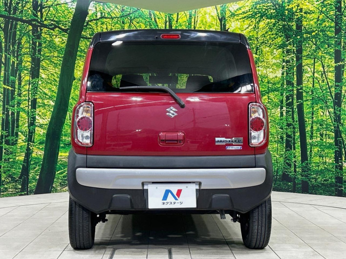 2017 Suzuki Hustler DAA-MR41S (UW-69f6bc9a005b4)[13]
