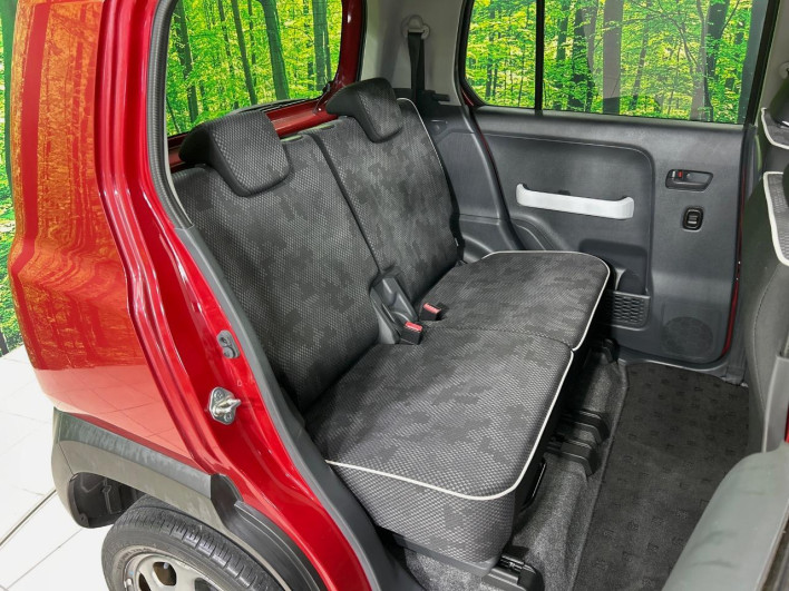 2017 Suzuki Hustler DAA-MR41S (UW-69f6bc9a005b4)[19]