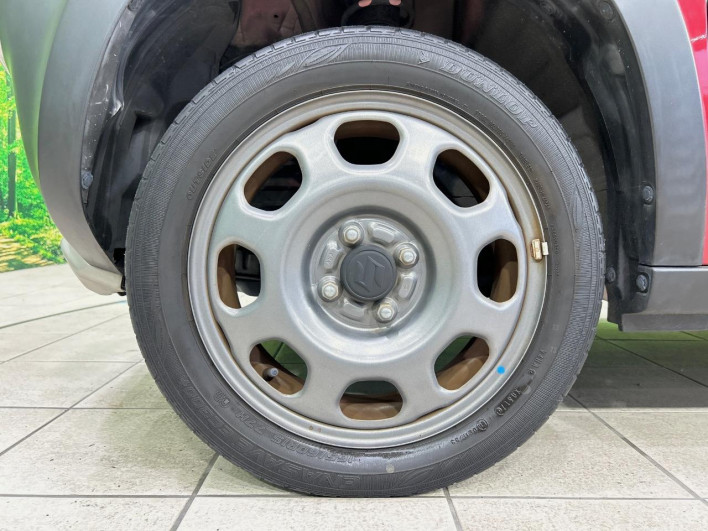 2017 Suzuki Hustler DAA-MR41S (UW-69f6bc9a005b4)[22]