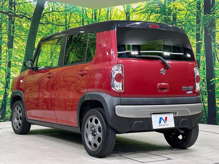 2017 Suzuki Hustler DAA-MR41S (UW-69f6bc9a005b4)[12]